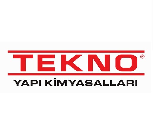 Tekno Yapı Kimyasalları